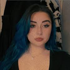 Longest arm hair (female) 🔎 18.40 cm (7.24 in) grown by Macie Davis-Southerland  🇺🇸