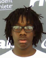 Randall Dennis's Football Recruiting Profile