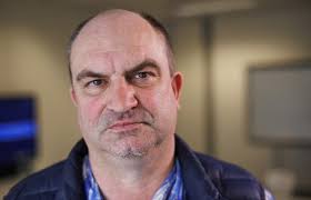 Official warning over engineer involved in hundreds of Christchurch homes