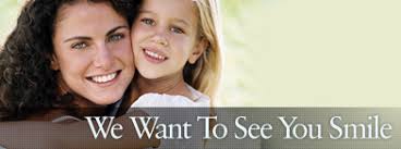 Marcus Hannah, DDS, 970 N Kalaheo Ave, Ste A305, Kailua, HI 96734, US