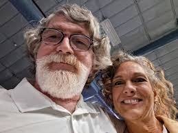 Class of 1982 has lost another classmate...Fly Free until.we meet again  Pam! Prayers to her family. I am so sorry for your loss!