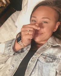 Kendra Miki Art + Design