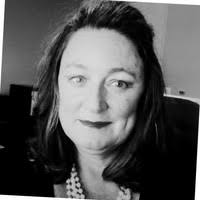 50+ "Milstead" profiles