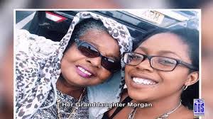 Juliana Frederick's Instagram, Twitter & Facebook