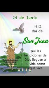 No quiero harte el desaire pero algo presiento yo de que esta noche en el baile se me amarge. Jose Almao On Twitter Para Todos Los Juan Feliz Dia