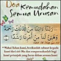 Hasil gambar untuk dp kumpulan doa