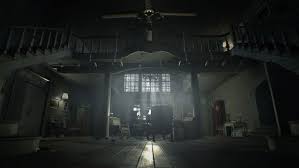 All weapons, coins, unlocks, keys and. Resident Evil 7 Walkthrough Crank Location Crow Key Location Marguerite Pit Boss Fight Segmentnext
