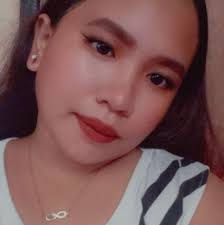 Where to find a white bridal robe in the Philippines?