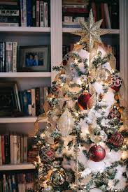 Maybe you would like to learn more about one of these? Balsam Hill Holiday Celebrate Creativity