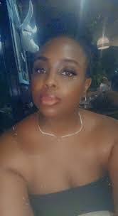 Tanisha Benson's Instagram, Twitter & Facebook