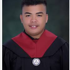 LF Sniper 50k Mga Bossing Kunin Ko Now Lapag Lang General Trias Cavite  Location Ko Mga Bossing