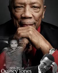 Remembering Barry Lamont Franklin: A Legacy of Love and Support