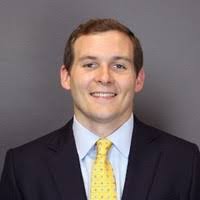 4 "Paul Howanitz" profiles