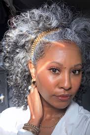 Best hair mask for damaged hair; 21 Hair Masks That Actually Work For Growing Out Your Hair Who What Wear
