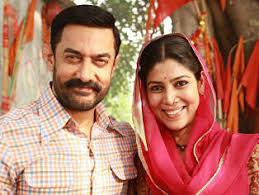 Dangal 10th Day Box Office Collection Second Sunday Worldwide Bollymoviereviewz Dangal has already earned rs 176.9 crores in india and will soon cross rs 100 crores mark internationally. dangal 10th day box office collection