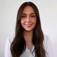 100+ "Toro-ramos" profiles