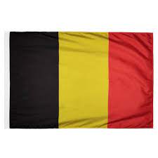 Bandeira russia 2018 bandeira belgica pandora bandeira da belgica e alemanha belgica futebol bandeira bélgica — fotografias de stock © red_hayabusa. Bandeira Belgica Torcedor 2 Panos Futfanatics