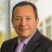 BMC Software Executive Team