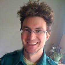 Simon Fraser University