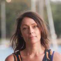 Amanda Scammell Email & Phone Number