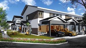 12 projek baru prima di buka. 13 Rumah Pr1ma Perak Untuk Dipilih Dan Dibeli Propertyguru Malaysia
