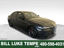 Image result for Alfa Black 2025 Alfa-Romeo