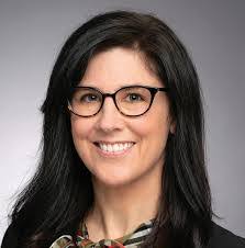 Krista Newcomb's Instagram, Twitter & Facebook