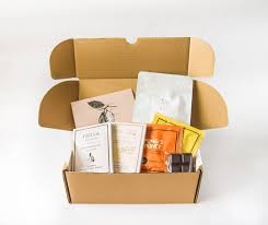 Custom care packages tailored to your company wfh care packages hold an assortment of treats to delight your team. 8 Wfh Care Packages That You Can Send To Yourself When You Need Some Self Tlc
