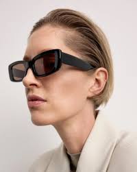 DMY STUDIOS SUNGLASSES