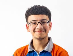 The 2024 Southwest Florida High School Sports Awards winners for Lee,  Hendry and Collier