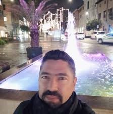 Single di Bergamo e provincia