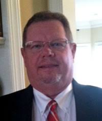 January/February 2021