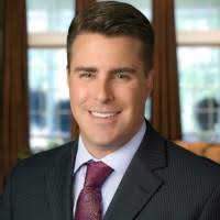 10+ "Edgar Tyson" profiles