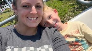 Talk about fear': Sailboat adrift off Oregon coast for 3 days