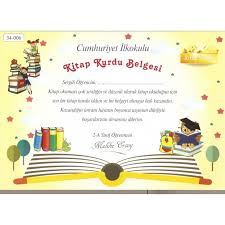 Kitap Kurdu Belgesi Ile Ilgili Gorsel Sonucu Kitap Kurdu Kitap Cantasi Kitap