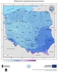 All functions in the imgw are migrated now into the climate package.the imgw package and the associated webpage will not be updated anymore. Grubosc Pokrywy Wszystkie Imgw