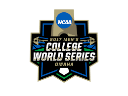 — dane cook (@danecook) june 6, 2017 Men S College World Series Begins Saturday June 17 On Espn Espn Press Room U S