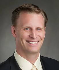 Dana D. Cumberworth, PA-C