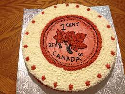 pin on cakes of all kinds