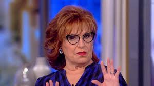 The fade haircut has generally been accommodated males with brief hair, yet recently, people have been combining a high discolor with tool or long hair on top. Joy Behar Taking Time Off From The View As A Precaution Against Coronavirus Abc News
