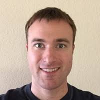 David Trantham, ATP, CFI