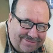 Caron Family Obituaries