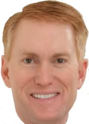 Brian Emanuel Schatz