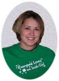 Sunshine Leuthard Obituary July 17, 2006