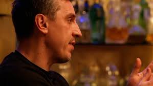 Joe Cole 'falls off Frank Lampard's Christmas card list' with 'Godfather'  claim live