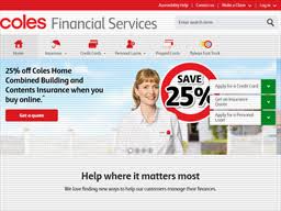 Apply for a kohl's card. Coles Gift Mastercard Reloadable Gift Card Balance Check Balance Enquiry Links Reviews Contact Social Terms And More Gcb Today