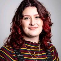 80+ "Natasha Lambert" profiles