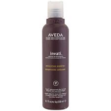 The Best Shampoo For Hair Loss To Help With Thinning And Boost Volume Hair Shampoo Best Best Shampoos Shampoo