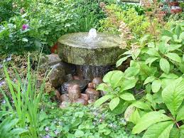 Muhlstein Geschenkt Bekommen Ideen Gesucht Seite 3 Deko Kreatives Mein Schoner Garten Online Springbrunnen Garten Brunnen Garten Wasser Im Garten