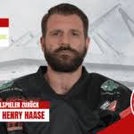 FASS Berlin Eishockey